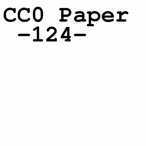 124