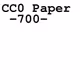 700