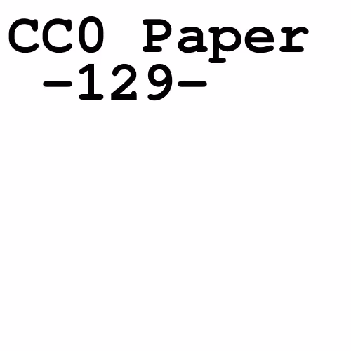 129