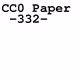 332