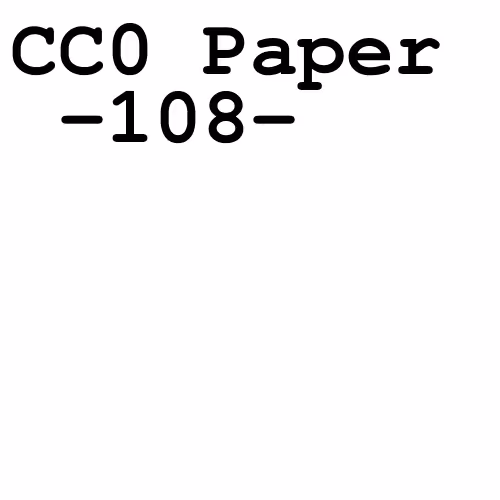 108