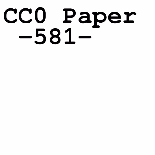 #581