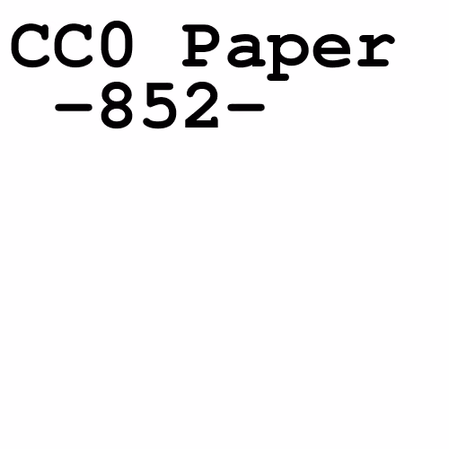 #852