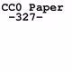 327