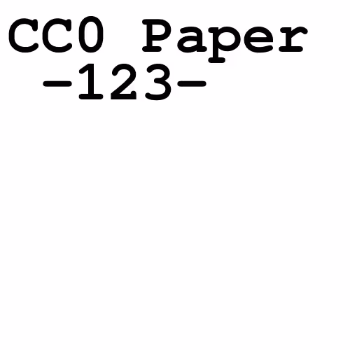 123