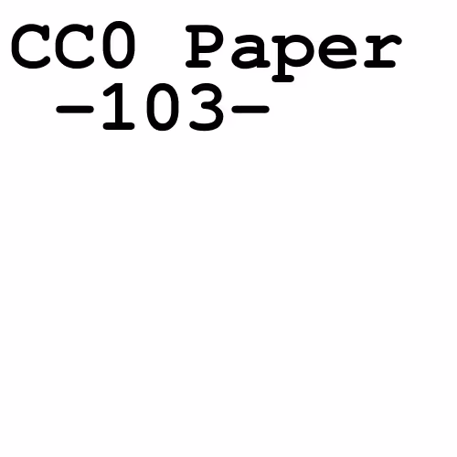 103