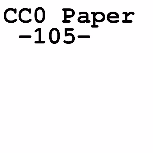105