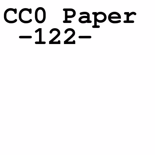 122