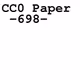 698