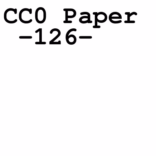 126