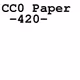 420
