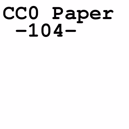 104