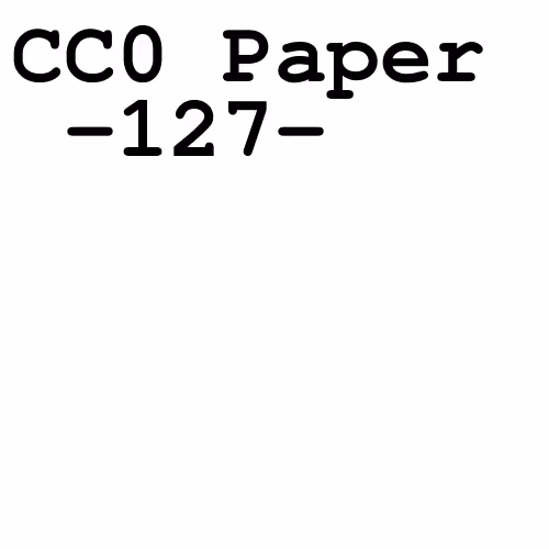 127