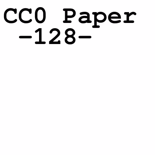 128