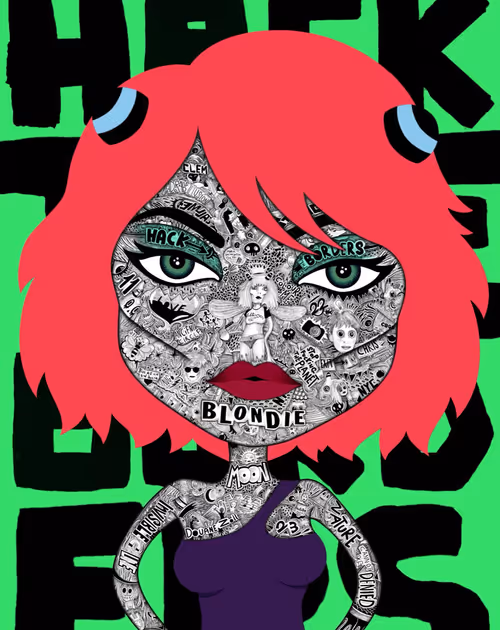 Item #900010211 Media