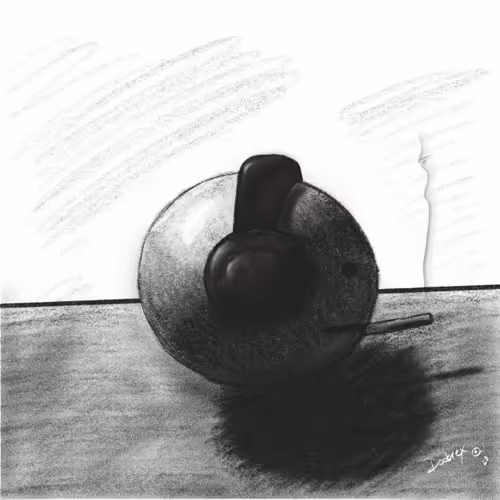 Doobrex Just Getting Started - Editions