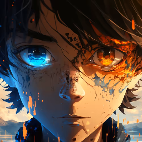 33