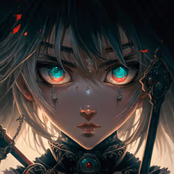 53