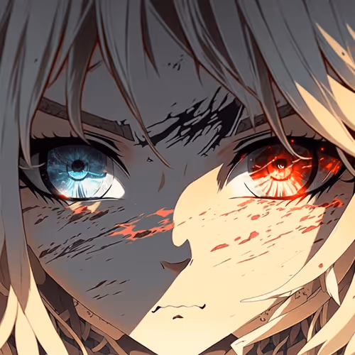 89