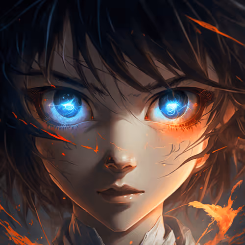 25