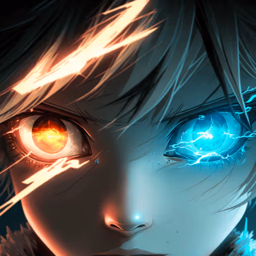 38