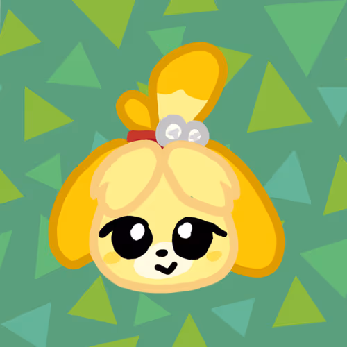 bell dog retart