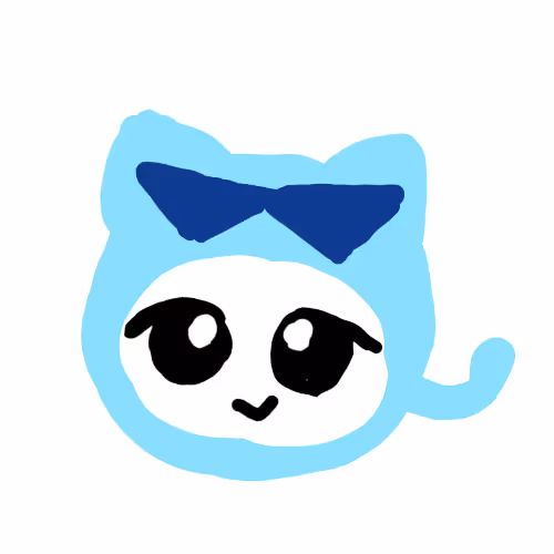 purb cat retart