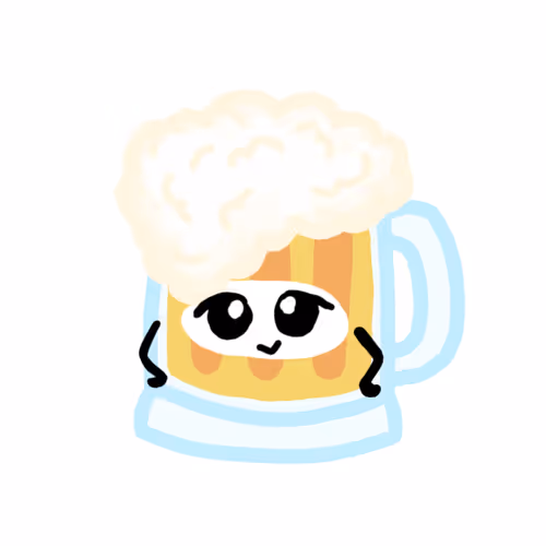 beer retart