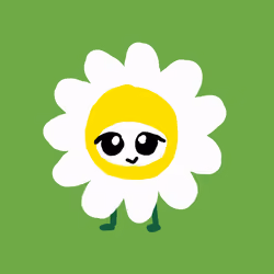 daisy retart