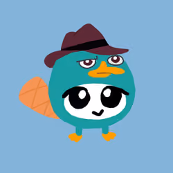 agent platypus retart