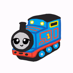 tank engine retart