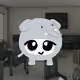 466