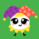 169