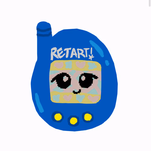 Retarted
