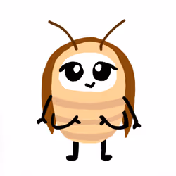 cockroach retart