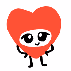 heart retart