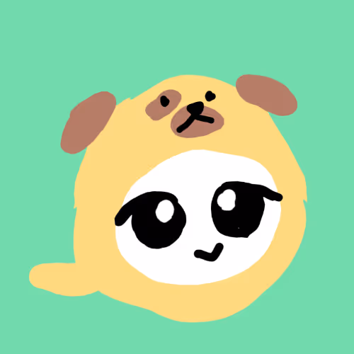puppy retart