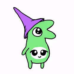 Item Media