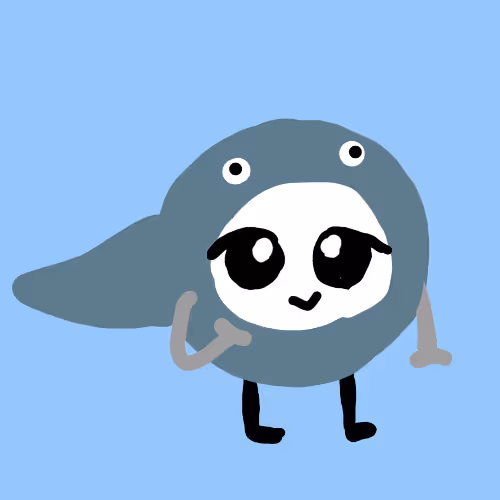 tadpole retart