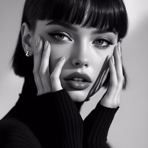 Portraits
