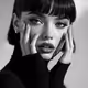 Portraits