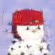 8097