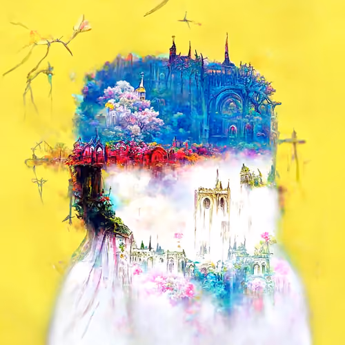 AI Pudgys #16071