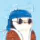 657