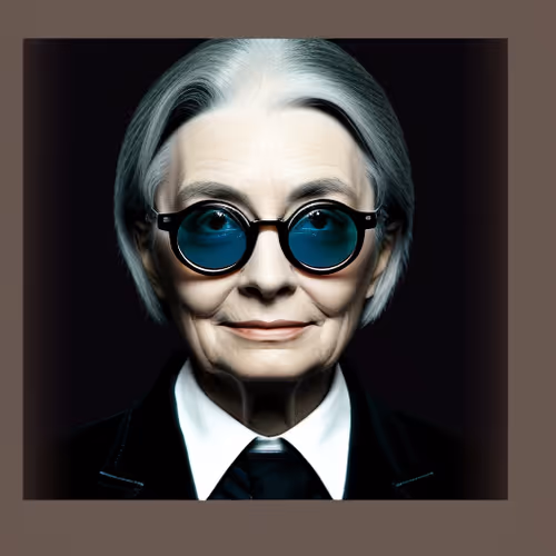 Satoshi404