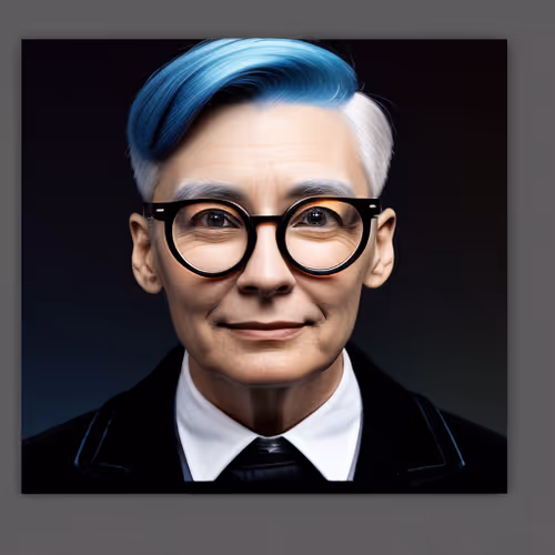 Satoshi404