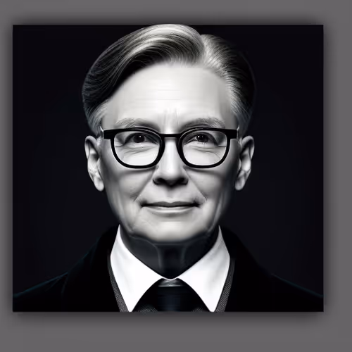 Satoshi404