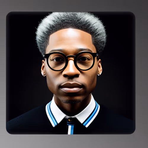 Satoshi404