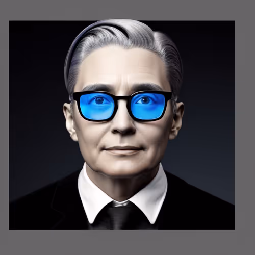 Satoshi404