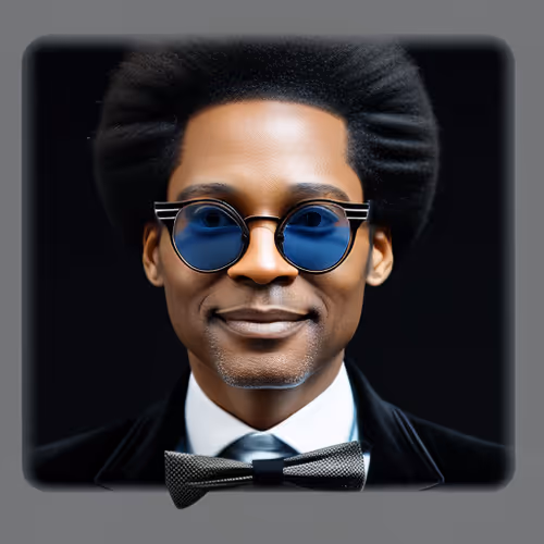 Satoshi404
